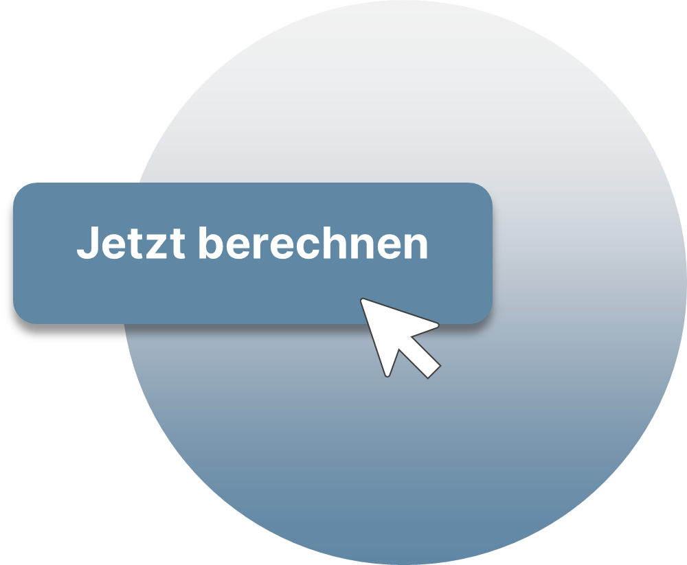 CO2-Rechner öffnen