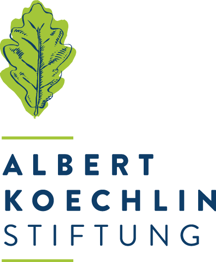 Albert Koechlin Stiftung Albert Koechlin Stiftung