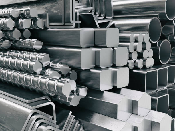CO2-Bilanz für Produkte Product Carbon Footprint