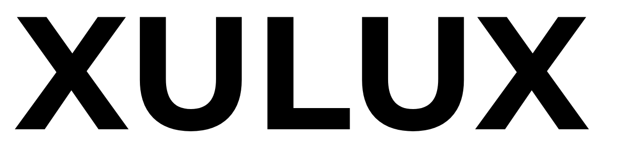 XULUX ist ein strategischer Energieberater