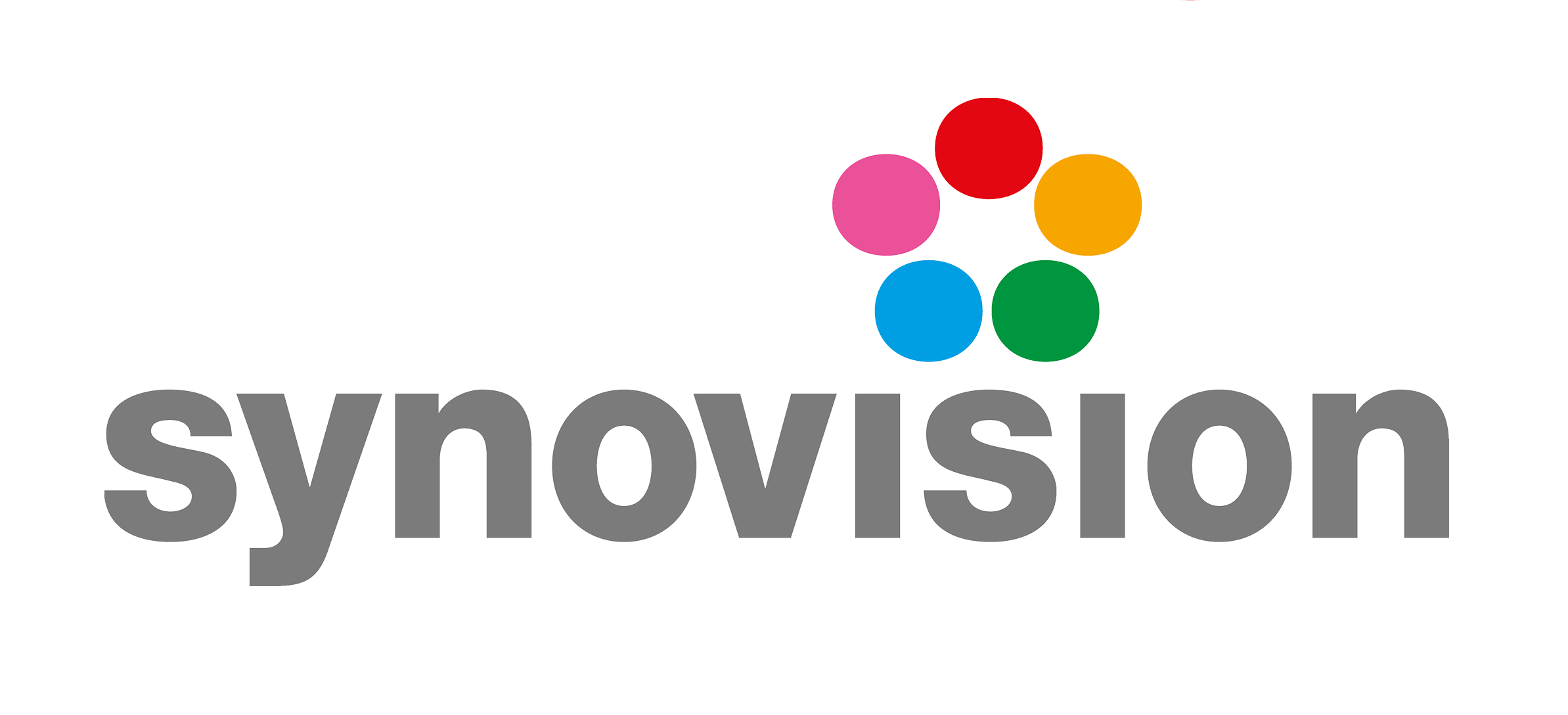 Managementsysteme von Synovision