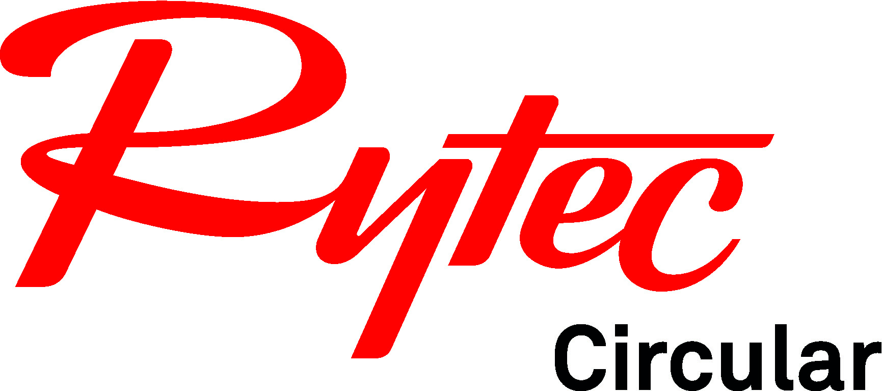 Rytec Circular