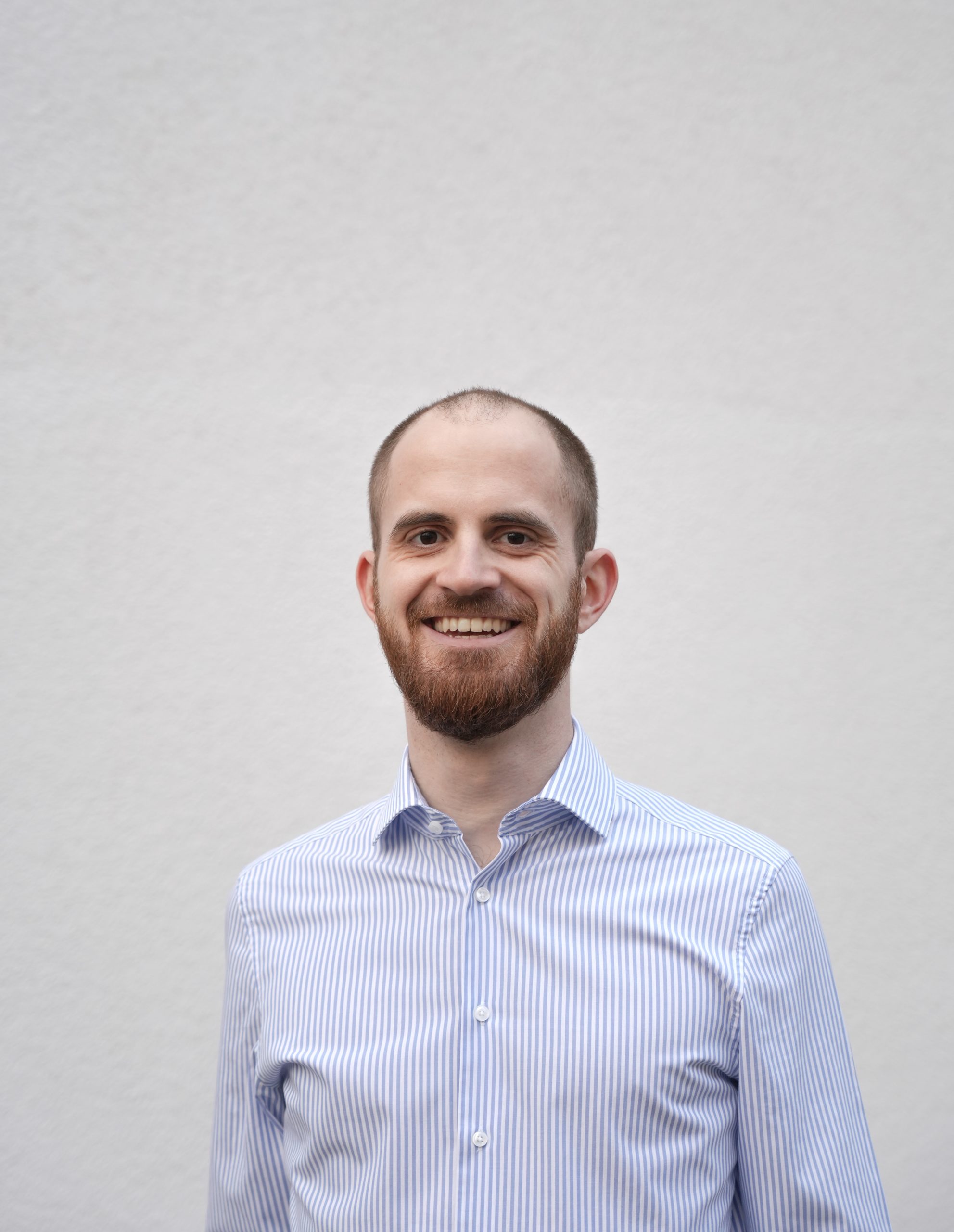 Yannick Krabben von Zelsius
