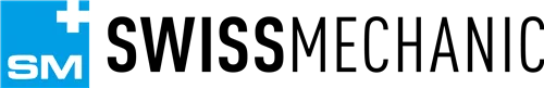 Carbon Disclosure Project