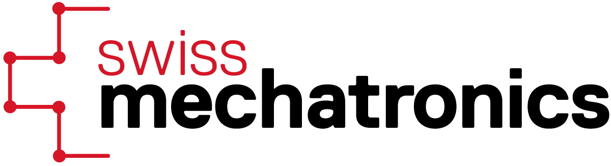 Global Reporting Initiative