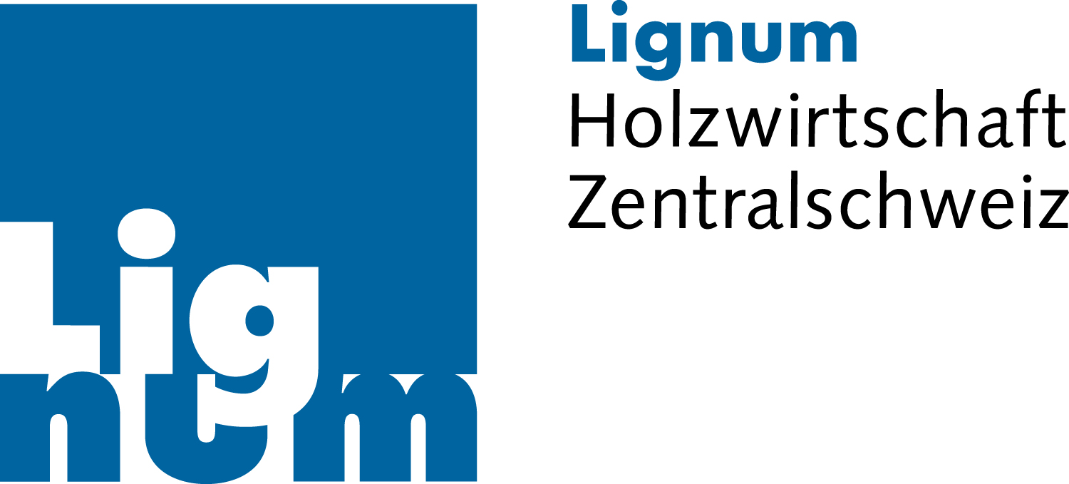 CO2-Rechner für die Holzwirtschaft