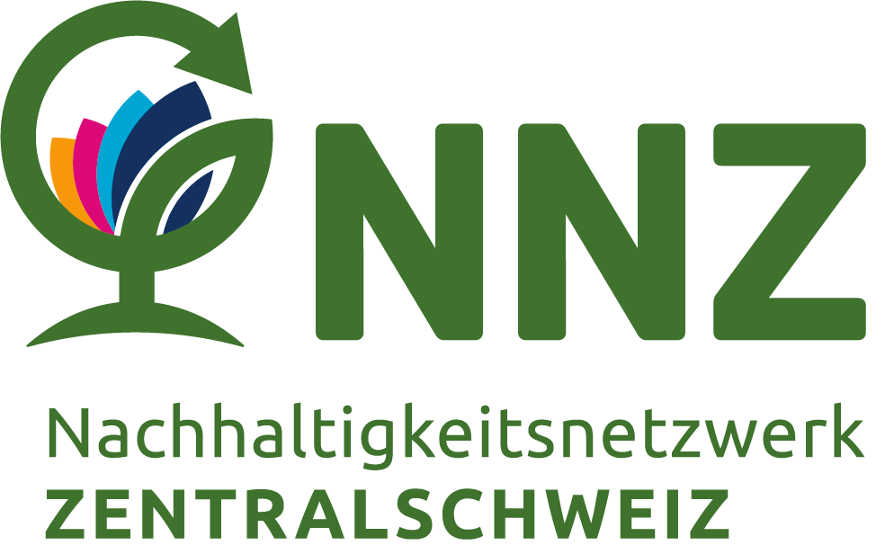 NNZ_Nachhaltigkeitsnetzwerk_Zentralschweiz