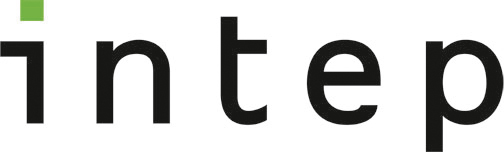 intep und Zelsius ecos